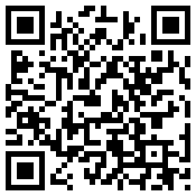 qrcode für RZB 952360.833.776.003