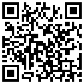 qrcode für RZB 952360.833.776.004