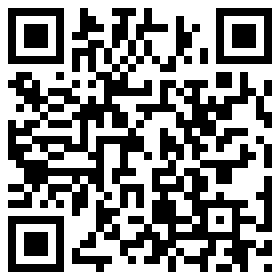 qrcode für RZB 952360.840.776.001