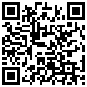 qrcode für RZB 952360.840.776.002