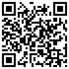qrcode für Legrand 755430