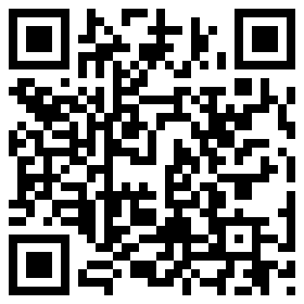 qrcode für RZB 952360.840.776.003