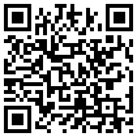 qrcode für RZB 952360.842.776.001