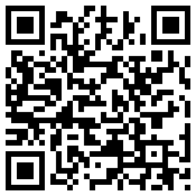 qrcode für RZB 952360.842.776.003