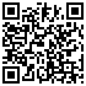 qrcode für RZB 952360.843.776.001