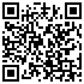 qrcode für AOC U32G3X 31.5IN IPS