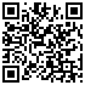 qrcode für RZB 952360.843.776.002