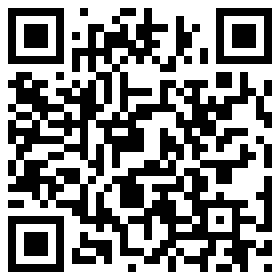 qrcode für RZB 952360.843.776.003