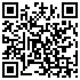 qrcode für RZB 952360.843.776.004