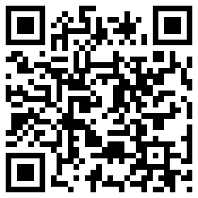 qrcode für Legrand 755470