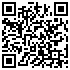 qrcode für RZB 952360.850.776.000