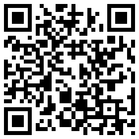 qrcode für RZB 952360.850.776.001
