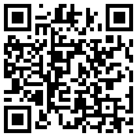 qrcode für RZB 952360.850.776.002