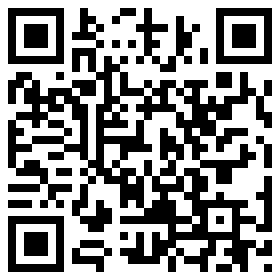 qrcode für RZB 952360.850.776.003