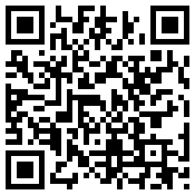 qrcode für RZB 952360.850.776.004