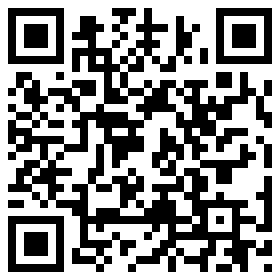 qrcode für RZB 952360.852.776.000