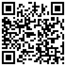 qrcode für RZB 952360.852.776.001