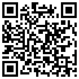 qrcode für Legrand 755472
