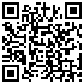 qrcode für RZB 952360.852.776.003
