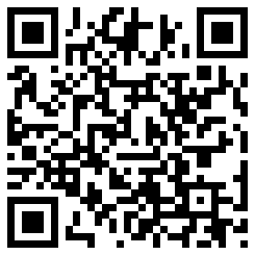 qrcode für RZB 952360.852.776.004