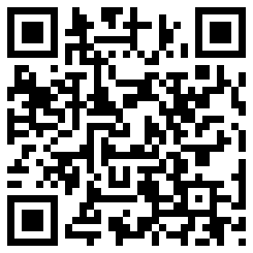 qrcode für RZB 952360.853.776.000