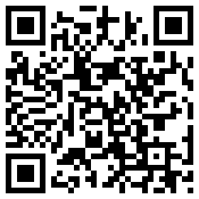 qrcode für RZB 952360.853.776.001