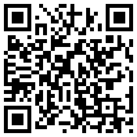 qrcode für RZB 952360.853.776.004