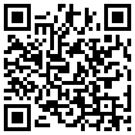 qrcode für RZB 954560.830.776.000