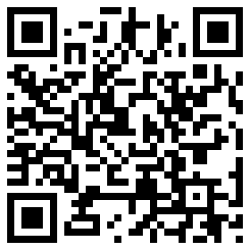 qrcode für RZB 954560.830.776.001