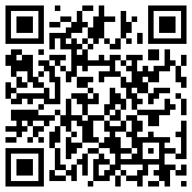 qrcode für RZB 954560.830.776.002