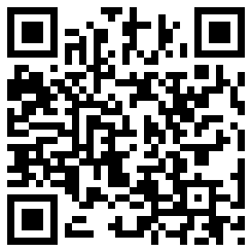 qrcode für RZB 954560.830.776.003