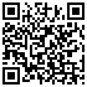 qrcode für Datalogic softcase (voice) - 94ACC0153