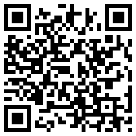 qrcode für RZB 954560.830.776.004