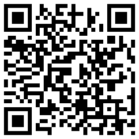 qrcode für RZB 954560.832.776.001