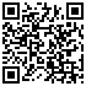 qrcode für Datalogic MEMOR 11 5 DAYS 5 YEARS
