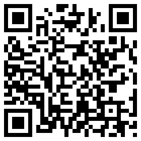qrcode für RZB 954560.832.776.003