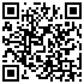 qrcode für RZB 954560.832.776.004