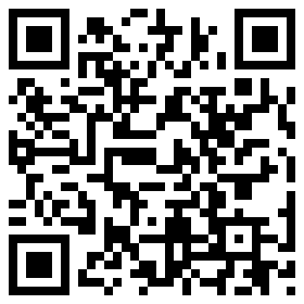 qrcode für Fuba - Triax Tec Center 19910469