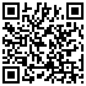 qrcode für Fuba 11005077 satellite antenna 74x84 cm anthracite