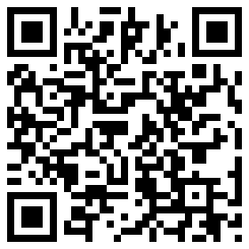 qrcode für Fuba - Triax Tec Center 19910430