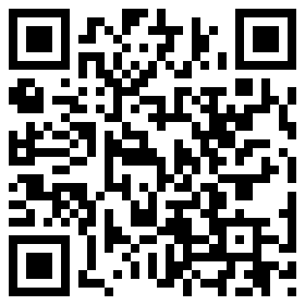 qrcode für Fuba 11005097 satellite antenna brown 74x84 cm aluminium