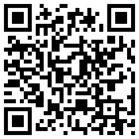 qrcode für Legrand 755480