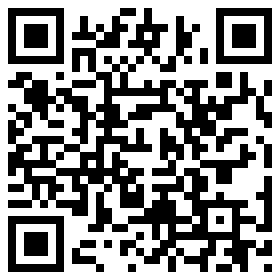qrcode für Fuba - Triax Tec Center 19910428