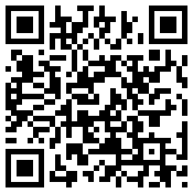 qrcode für Fuba - Triax Tec Center 19910433