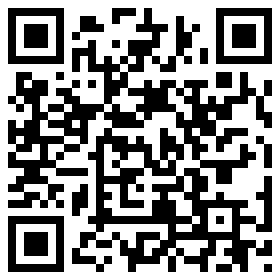 qrcode für Fuba 11005078 satellite antenna 74x84 cm red