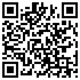 qrcode für Kindermann 7459000536 electric screen 191x260 cm 16:10 HDP1.1