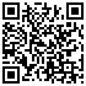 qrcode für Fuba - Triax Tec Center 19910437