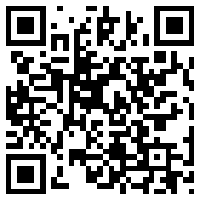 qrcode für Fuba 11005102 satellite antenna 74x84 cm white