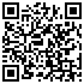 qrcode für Fuba - Triax Tec Center 19910439