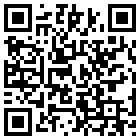qrcode für Fuba - Triax Tec Center 19910450